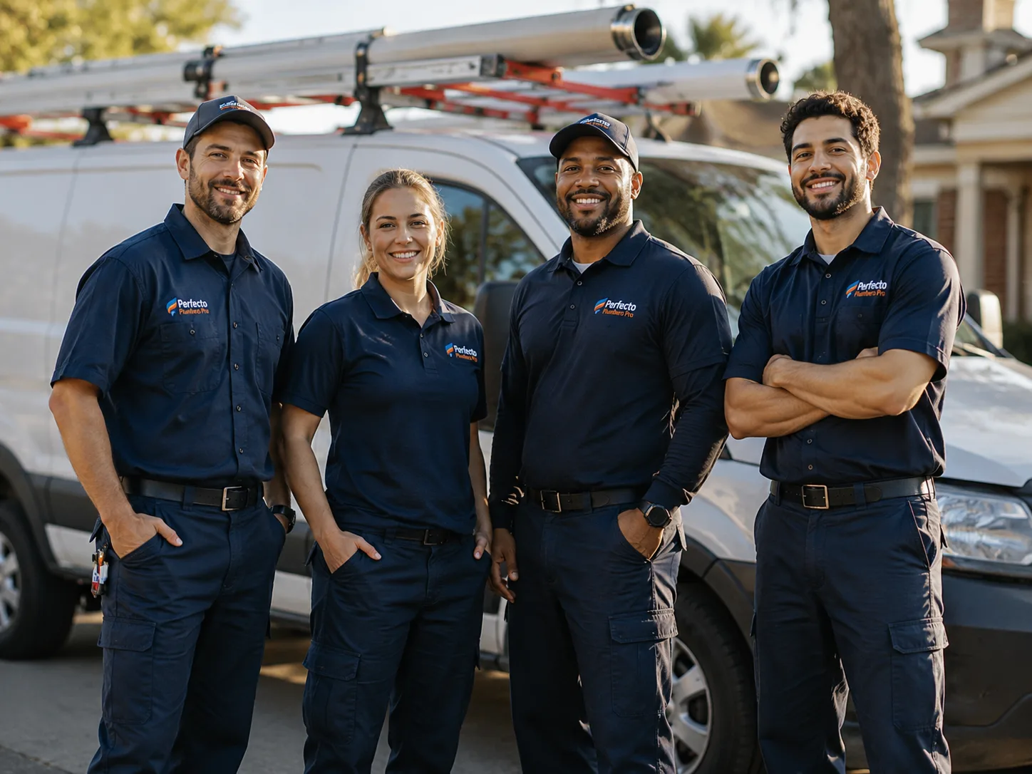 Emergency Plumber Near Me in Darby, PA near me