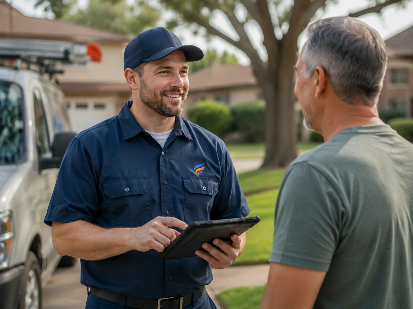 Emergency Plumber Near Me Darby, PA FAQs